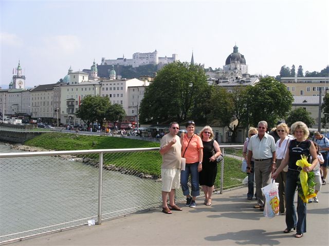 Bild 026.jpg (68 kBytes)